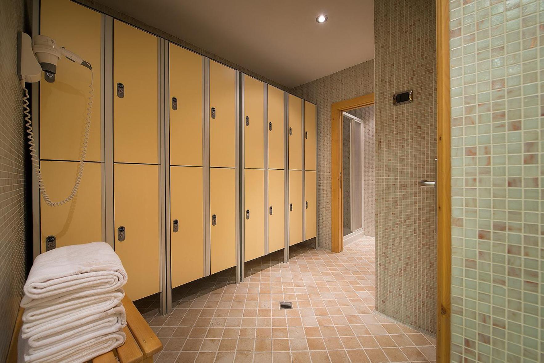 Hotel Baita Montana Ливиньо Екстериор снимка